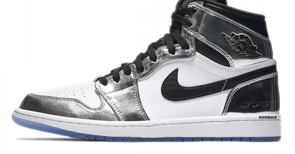 AIR-JORDAN-1-RETRO-HIGH-PASS-