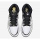 AIR JORDAN 1 RETRO HIGH 'PASS THE TORCH' AQ7476-016 AIR JORDAN 1 RETRO HIGH 'PASS THE TORCH' AQ7476-016