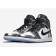 AIR JORDAN 1 RETRO HIGH 'PASS THE TORCH' AQ7476-016