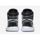 AIR JORDAN 1 RETRO HIGH 'PASS THE TORCH' AQ7476-016 AIR JORDAN 1 RETRO HIGH 'PASS THE TORCH' AQ7476-016