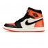 Air Jordan 1 Retro High Satin Shattered Backboard AV3725-010 