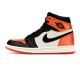 Air Jordan 1 Retro High Satin Shattered Backboard AV3725-010 Air Jordan 1 Retro High Satin Shattered Backboard AV3725-010