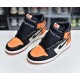 Air Jordan 1 Retro High Satin Shattered Backboard AV3725-010 Air Jordan 1 Retro High Satin Shattered Backboard AV3725-010