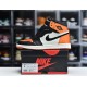 Air Jordan 1 Retro High Satin Shattered Backboard AV3725-010 Air Jordan 1 Retro High Satin Shattered Backboard AV3725-010