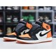 Air Jordan 1 Retro High Satin Shattered Backboard AV3725-010 