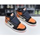 Air Jordan 1 Retro High Satin Shattered Backboard AV3725-010 Air Jordan 1 Retro High Satin Shattered Backboard AV3725-010