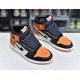 Air Jordan 1 Retro High Satin Shattered Backboard AV3725-010 