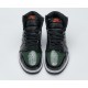Nike Air Jordan 1 High OG Solefly Friends & Family AV3905-038 Nike Air Jordan 1 High OG Solefly Friends & Family AV3905-038