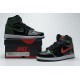 Nike Air Jordan 1 High OG Solefly Friends & Family AV3905-038 Nike Air Jordan 1 High OG Solefly Friends & Family AV3905-038