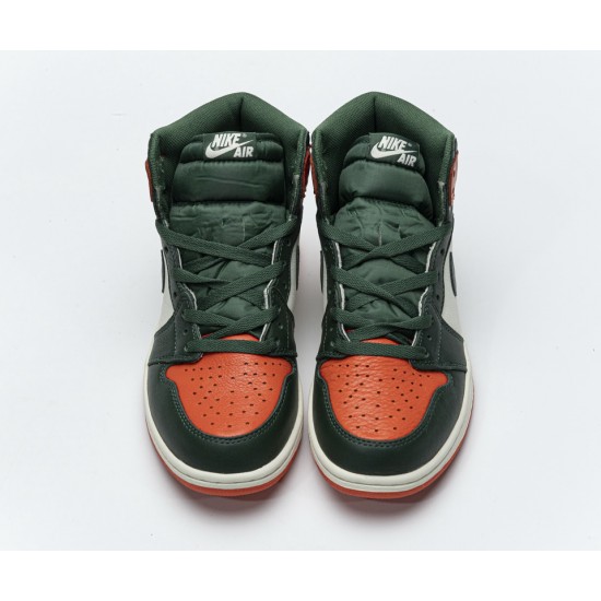 SoleFly x Air Jordan 1 High OG AV3905-138 SoleFly x Air Jordan 1 High OG AV3905-138