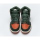 SoleFly x Air Jordan 1 High OG AV3905-138 SoleFly x Air Jordan 1 High OG AV3905-138