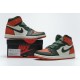 SoleFly x Air Jordan 1 High OG AV3905-138 SoleFly x Air Jordan 1 High OG AV3905-138