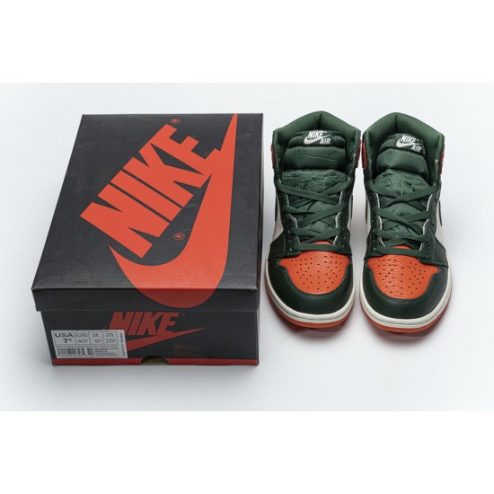 SoleFly x Air Jordan 1 High OG AV3905-138 SoleFly x Air Jordan 1 High OG AV3905-138