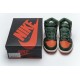 SoleFly x Air Jordan 1 High OG AV3905-138 SoleFly x Air Jordan 1 High OG AV3905-138