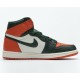 SoleFly x Air Jordan 1 High OG AV3905-138 SoleFly x Air Jordan 1 High OG AV3905-138