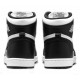 AIR JORDAN 1 RETRO HIGH '85 OG 'BLACK WHITE' 2023 BQ4422-001 AIR JORDAN 1 RETRO HIGH '85 OG 'BLACK WHITE' 2023 BQ4422-001