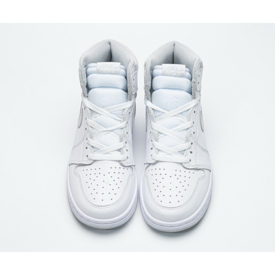 Air Jordan 1 Retro High '85 'Neutral Grey' BQ4422-100 Air Jordan 1 Retro High '85 'Neutral Grey' BQ4422-100