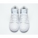 Air Jordan 1 Retro High '85 'Neutral Grey' BQ4422-100 Air Jordan 1 Retro High '85 'Neutral Grey' BQ4422-100