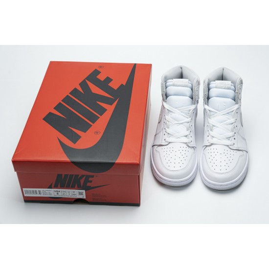 Air Jordan 1 Retro High '85 'Neutral Grey' BQ4422-100