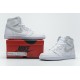 Air Jordan 1 Retro High '85 'Neutral Grey' BQ4422-100 Air Jordan 1 Retro High '85 'Neutral Grey' BQ4422-100