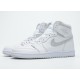 Air Jordan 1 Retro High '85 'Neutral Grey' BQ4422-100 Air Jordan 1 Retro High '85 'Neutral Grey' BQ4422-100