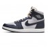 AIR JORDAN 1 RETRO HIGH '85 'GEORGETOWN' 2022 BQ4422-400