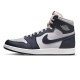 AIR JORDAN 1 RETRO HIGH '85 'GEORGETOWN' 2022 BQ4422-400 AIR JORDAN 1 RETRO HIGH '85 'GEORGETOWN' 2022 BQ4422-400