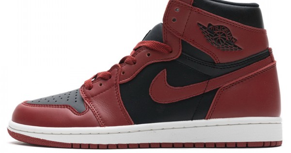 jordan 1 bred 85 release