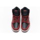 AIR JORDAN 1 RETRO HIGH OG 85 'VARSITY RED' BQ4422-600 AIR JORDAN 1 RETRO HIGH OG 85 'VARSITY RED' BQ4422-600