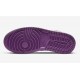 AIR JORDAN 1 MID 'MAGENTA' WMNS 2022 BQ6472-501 AIR JORDAN 1 MID 'MAGENTA' WMNS 2022 BQ6472-501