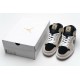 Nike Air Jordan 1 Mid Barely Orange BQ6472-800 Nike Air Jordan 1 Mid Barely Orange BQ6472-800