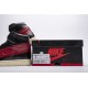 Air Jordan 1 Retro High OG Defiant Couture BQ6682-006 Air Jordan 1 Retro High OG Defiant Couture BQ6682-006