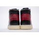Air Jordan 1 Retro High OG Defiant Couture BQ6682-006 Air Jordan 1 Retro High OG Defiant Couture BQ6682-006