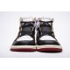 Union X Air Jordan 1 OG High Retro 'Black Toe' BV1300-106 Union X Air Jordan 1 OG High Retro 'Black Toe' BV1300-106