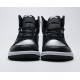 Nike Air Jordan 1 High OG 'Metallic Silver' CD0461-001 Nike Air Jordan 1 High OG 'Metallic Silver' CD0461-001