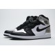 Nike Air Jordan 1 High OG 'Metallic Silver' CD0461-001 Nike Air Jordan 1 High OG 'Metallic Silver' CD0461-001