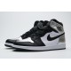 Nike Air Jordan 1 High OG 'Metallic Silver' CD0461-001 