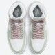 Air Jordan 1 High OG 'Seafoam' CD0461-002 Air Jordan 1 High OG 'Seafoam' CD0461-002