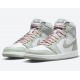 Air Jordan 1 High OG 'Seafoam' CD0461-002 Air Jordan 1 High OG 'Seafoam' CD0461-002