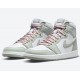 Air Jordan 1 High OG 'Seafoam' CD0461-002