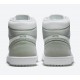 Air Jordan 1 High OG 'Seafoam' CD0461-002 Air Jordan 1 High OG 'Seafoam' CD0461-002