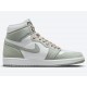 Air Jordan 1 High OG 'Seafoam' CD0461-002 Air Jordan 1 High OG 'Seafoam' CD0461-002