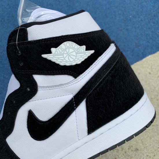 jordan 1 retro high twist release date