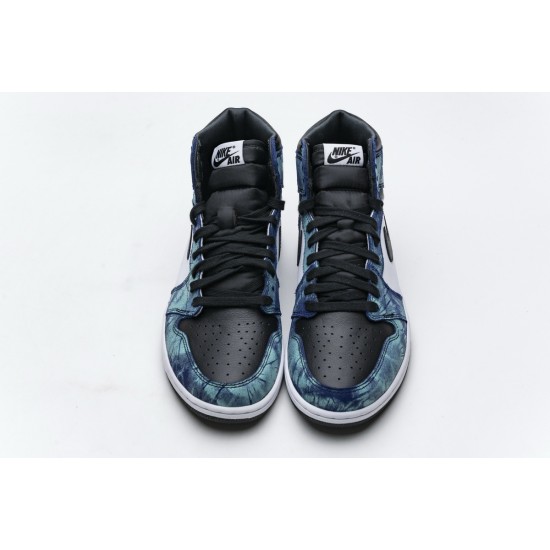 AIR JORDAN 1 RETRO HIGH OG 'TIE-DYE' 2020 WMNS CD0461-100 RELEASE DATE AIR JORDAN 1 RETRO HIGH OG 'TIE-DYE' 2020 WMNS CD0461-100 RELEASE DATE