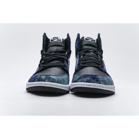 AIR JORDAN 1 RETRO HIGH OG 'TIE-DYE' 2020 WMNS CD0461-100 RELEASE DATE AIR JORDAN 1 RETRO HIGH OG 'TIE-DYE' 2020 WMNS CD0461-100 RELEASE DATE