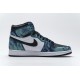 AIR JORDAN 1 RETRO HIGH OG 'TIE-DYE' 2020 WMNS CD0461-100 RELEASE DATE AIR JORDAN 1 RETRO HIGH OG 'TIE-DYE' 2020 WMNS CD0461-100 RELEASE DATE
