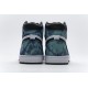 AIR JORDAN 1 RETRO HIGH OG 'TIE-DYE' 2020 WMNS CD0461-100 RELEASE DATE AIR JORDAN 1 RETRO HIGH OG 'TIE-DYE' 2020 WMNS CD0461-100 RELEASE DATE