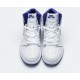 NIKE AIR JORDAN 1 HIGH OG WMNS 'COURT PURPLE' CD0461-151 NIKE AIR JORDAN 1 HIGH OG WMNS 'COURT PURPLE' CD0461-151