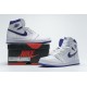 NIKE AIR JORDAN 1 HIGH OG WMNS 'COURT PURPLE' CD0461-151 NIKE AIR JORDAN 1 HIGH OG WMNS 'COURT PURPLE' CD0461-151