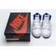 NIKE AIR JORDAN 1 HIGH OG WMNS 'COURT PURPLE' CD0461-151